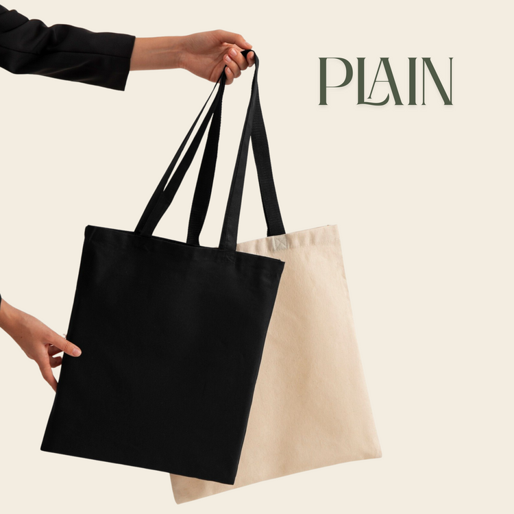 Plain