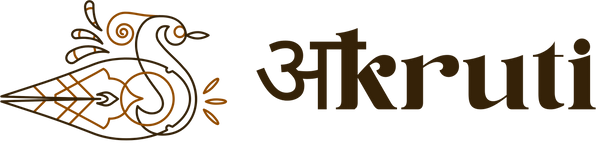 Akruti Creations