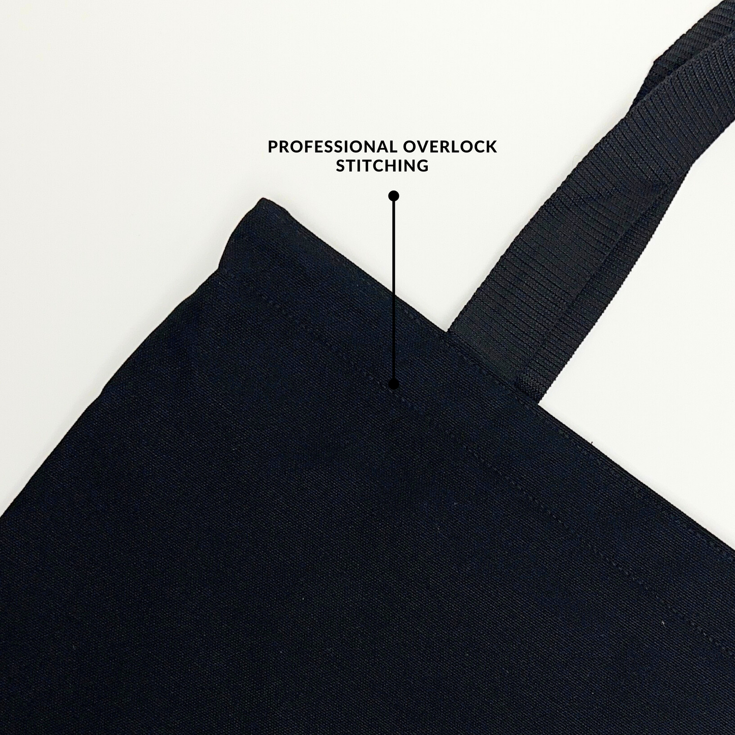 Golden Beauty - Printed Tote Bag