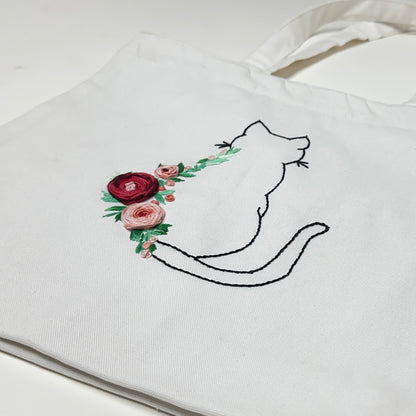 Gulrani - the rose queen